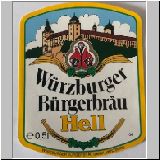 ww159 (74).jpg